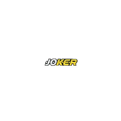 Slot Joker Gaming di Zenplay168, Simpel, Seru, dan Paling Gampang Maxwin untuk Pemain Indonesia