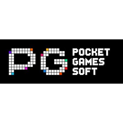 Keunggulan Bermain Slot PG Soft di Zenplay168